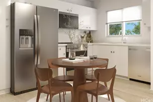 91-3525 Kamalie Mua St, Ewa Beach, HI 96706 - Photo 11