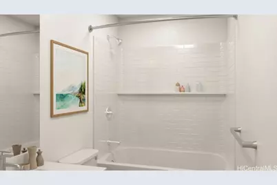 91-3525 Kamalie Mua Street #16, Ewa Beach, HI 96706 - Photo 13