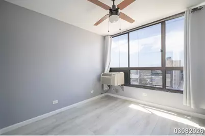 876 Curtis Street #2606, Honolulu, HI 96813 - Photo 17
