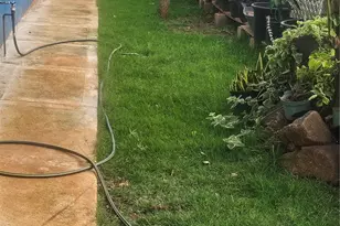 94-220 Waipahu St, Waipahu, HI 96797 - Photo 23