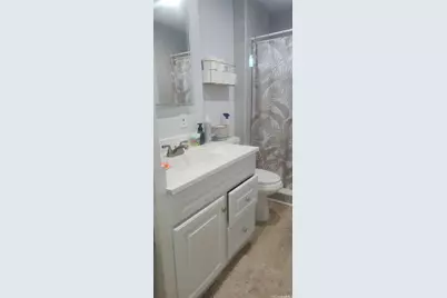 94-220 Waipahu Street, Waipahu, HI 96797 - Photo 7