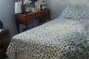 94-220 Waipahu St, Waipahu, HI 96797 - Photo 11