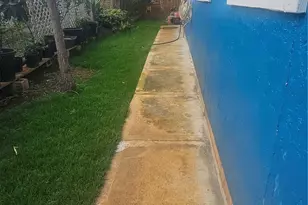 94-220 Waipahu St, Waipahu, HI 96797 - Photo 21