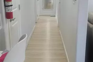 94-220 Waipahu St, Waipahu, HI 96797 - Photo 9