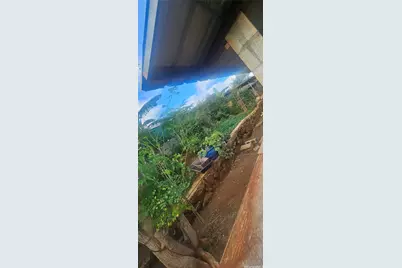 94-220 Waipahu Street, Waipahu, HI 96797 - Photo 19