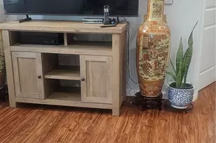 94-220 Waipahu St, Waipahu, HI 96797 - Photo 5