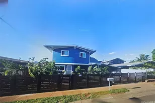 94-220 Waipahu St, Waipahu, HI 96797 - Photo 1