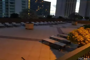 1778 Ala Moana Blvd, Honolulu, HI 96815 - Photo 15