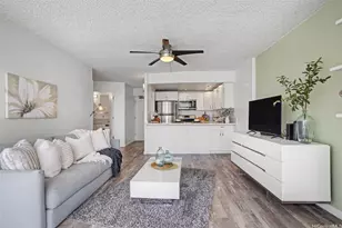 475 Atkinson Dr, Honolulu, HI 96814 - Photo 3