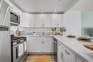 475 Atkinson Dr, Honolulu, HI 96814 - Photo 5