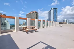 475 Atkinson Dr, Honolulu, HI 96814 - Photo 19