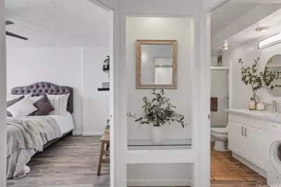 475 Atkinson Drive #1006, Honolulu, HI 96814 - Photo 7