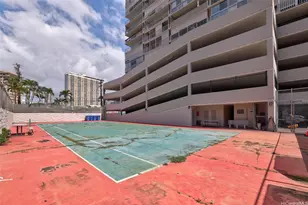 475 Atkinson Dr, Honolulu, HI 96814 - Photo 19