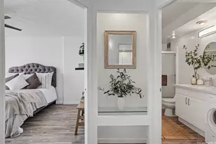 475 Atkinson Dr, Honolulu, HI 96814 - Photo 7