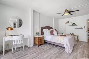 475 Atkinson Dr, Honolulu, HI 96814 - Photo 9