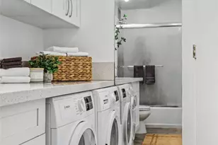 475 Atkinson Dr, Honolulu, HI 96814 - Photo 11