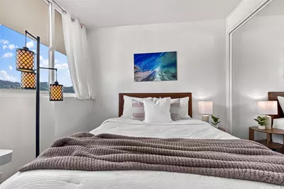 1520 Ward Avenue #1402, Honolulu, HI 96822 - Photo 9