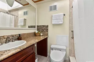 1520 Ward Ave, Honolulu, HI 96822 - Photo 13