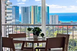 1520 Ward Ave, Honolulu, HI 96822 - Photo 1