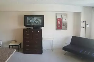 1778 Ala Moana Blvd, Honolulu, HI 96815 - Photo 9