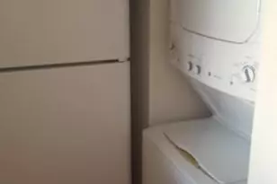 1778 Ala Moana Blvd, Honolulu, HI 96815 - Photo 11