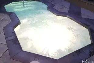 1778 Ala Moana Blvd, Honolulu, HI 96815 - Photo 17