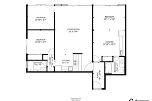 440 Lewers St, Honolulu, HI 96815 - Photo 13
