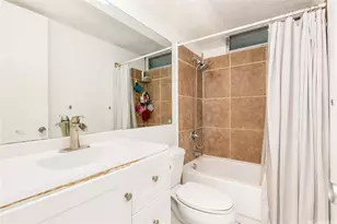 440 Lewers St, Honolulu, HI 96815 - Photo 7