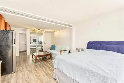 440 Lewers Street #402, Honolulu, HI 96815 - Photo 9