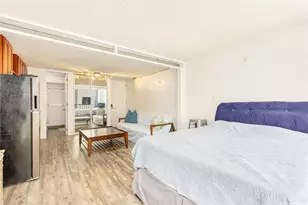 440 Lewers St, Honolulu, HI 96815 - Photo 9