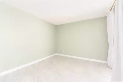 440 Lewers Street #402, Honolulu, HI 96815 - Photo 5