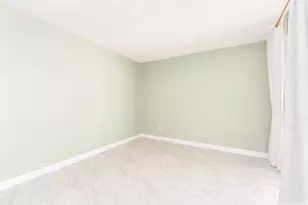 440 Lewers St, Honolulu, HI 96815 - Photo 5