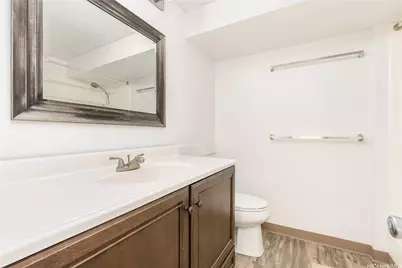 440 Lewers Street #402, Honolulu, HI 96815 - Photo 11