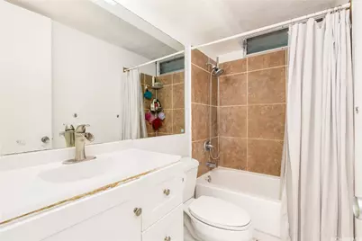 440 Lewers Street #402, Honolulu, HI 96815 - Photo 7