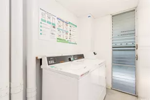 440 Lewers St, Honolulu, HI 96815 - Photo 15