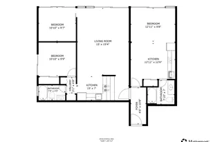 440 Lewers St, Honolulu, HI 96815 - Photo 13