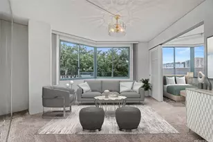 1314 Kalakaua Ave, Honolulu, HI 96826 - Photo 1