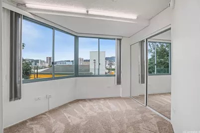 1314 Kalakaua Avenue #312, Honolulu, HI 96826 - Photo 19
