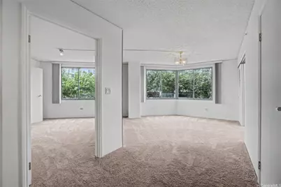 1314 Kalakaua Avenue #312, Honolulu, HI 96826 - Photo 7