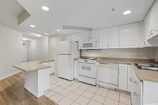 1314 Kalakaua Ave, Honolulu, HI 96826 - Photo 13