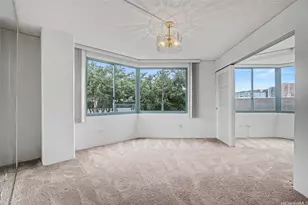 1314 Kalakaua Ave, Honolulu, HI 96826 - Photo 5