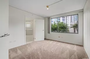 1314 Kalakaua Ave, Honolulu, HI 96826 - Photo 15