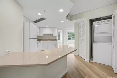 1314 Kalakaua Avenue #312, Honolulu, HI 96826 - Photo 17
