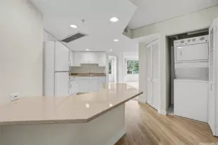 1314 Kalakaua Ave, Honolulu, HI 96826 - Photo 17