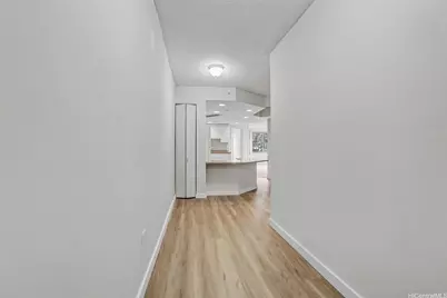 1314 Kalakaua Avenue #312, Honolulu, HI 96826 - Photo 11