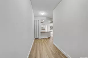 1314 Kalakaua Ave, Honolulu, HI 96826 - Photo 11