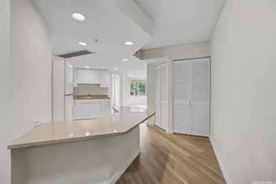 1314 Kalakaua Avenue #312, Honolulu, HI 96826 - Photo 9