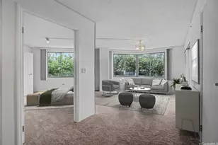 1314 Kalakaua Ave, Honolulu, HI 96826 - Photo 3