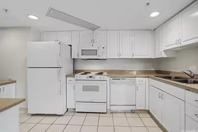 1314 Kalakaua Avenue #312, Honolulu, HI 96826 - Photo 13