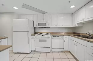 1314 Kalakaua Ave, Honolulu, HI 96826 - Photo 13